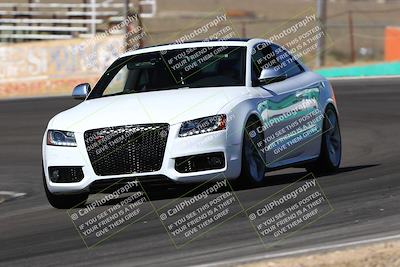 media/May-21-2025-Open Track Racing (Wed) [[0cf463b4fb]]/Yellow/Session 1 (Turn 4b)/
